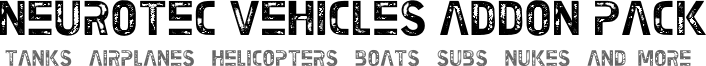 neuro_logo